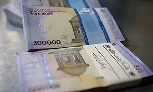 سود خرداد صندوق پیروزان واریز شد