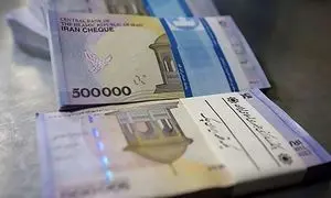 سود خرداد صندوق پیروزان واریز شد