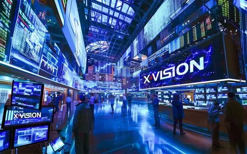 فعالیت‌ های مادیران در جنگ 12 روزه