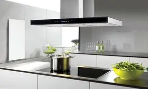 اجرای کمپین «دوباره زندگی کن» کَن