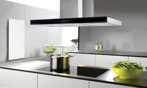 اجرای کمپین «دوباره زندگی کن» کَن