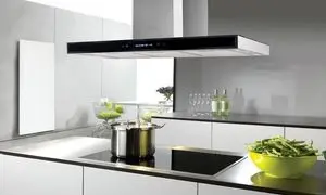 اجرای کمپین «دوباره زندگی کن» کَن