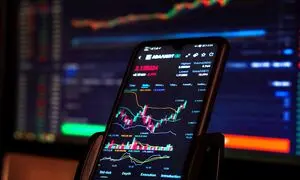 عملکرد آبان تتر در جنگ 12 روزه