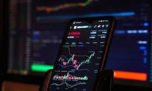 عملکرد آبان تتر در جنگ 12 روزه