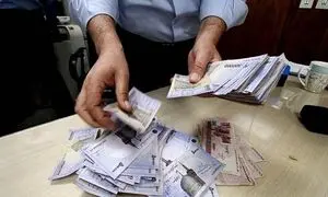 صندوق کارآمد ۴همتی شد