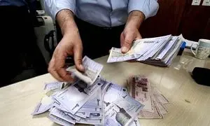 صندوق کارآمد ۴همتی شد