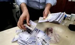 صندوق کارآمد ۴همتی شد