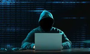 بیانیه داتین درباره حمله به سه مرکز داده بانک‌های سپه و پاسارگاد