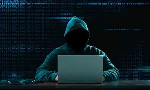بیانیه داتین درباره حمله به سه مرکز داده بانک‌های سپه و پاسارگاد