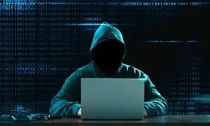 بیانیه داتین درباره حمله به سه مرکز داده بانک‌های سپه و پاسارگاد