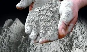 انتشار جدیدترین تحلیل گروه مالی فارابی از صنعت سیمان