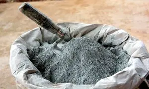 نگاهی به دارایی و سود انباشته هلدینگ‌ های سیمانی