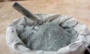 نگاهی به دارایی و سود انباشته هلدینگ‌ های سیمانی