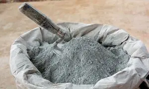 نگاهی به دارایی و سود انباشته هلدینگ‌ های سیمانی