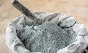 نگاهی به دارایی و سود انباشته هلدینگ‌ های سیمانی