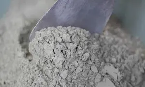 کاهش میزان P/E صنعت سیمان در پی جنگ اخیر