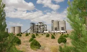 مروری بر نسبت قیمت به خالی ارزش دارایی در سیمانی‌ها