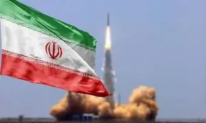 خالق کمپین ایران‌ مان کیست؟