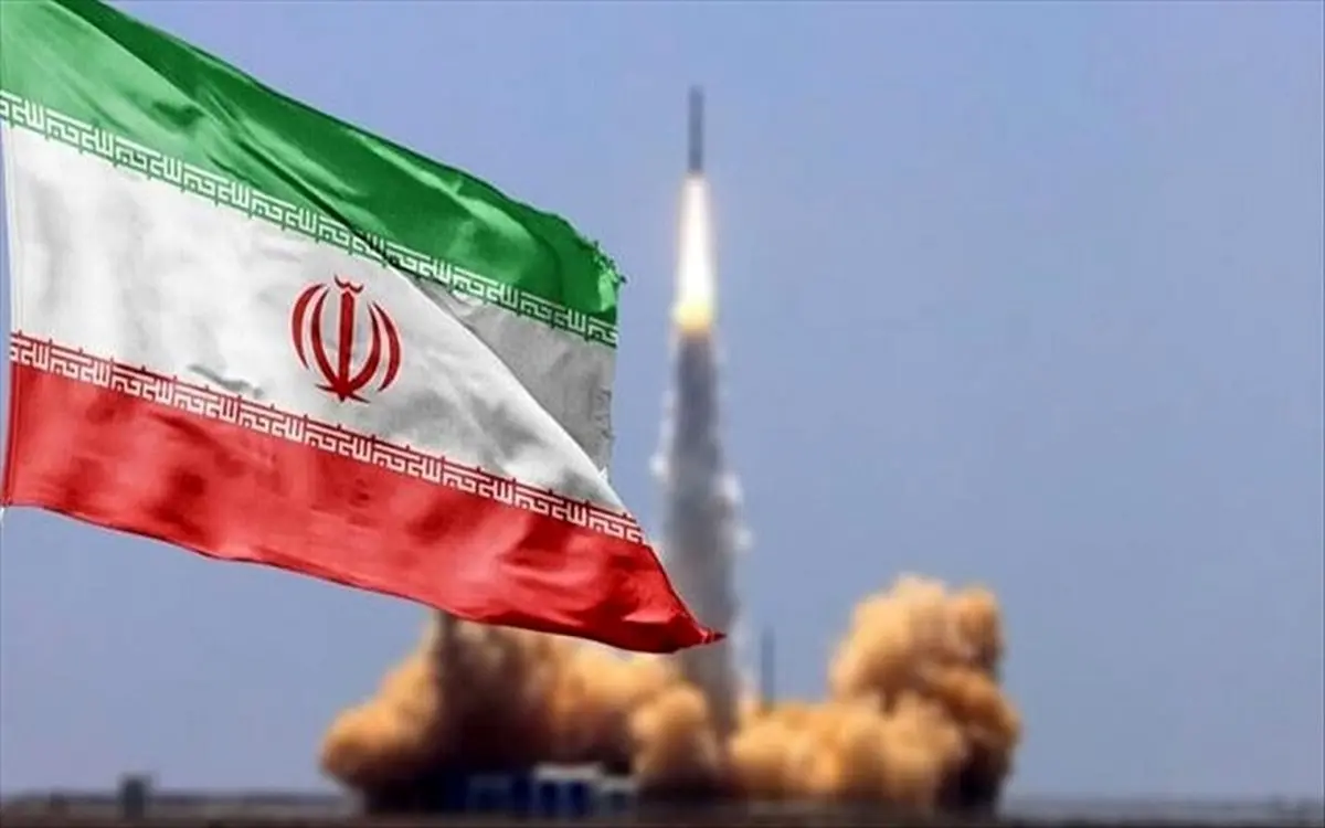 خالق کمپین ایران مان کیست؟