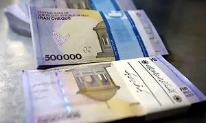 واریز سود خرداد صندوق‌ نیکوکاری رویان