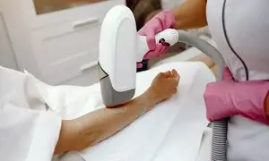 بهترین مرکز لیزر موهای زائد در اصفهان را بشناسید