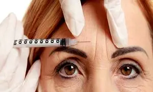 برای تزریق ژل و بوتاکس در اصفهان به کدام کلینیک مراجعه کنیم؟
