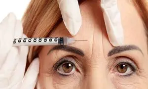 برای تزریق ژل و بوتاکس در اصفهان به کدام کلینیک مراجعه کنیم؟