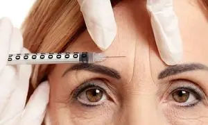 برای تزریق ژل و بوتاکس در اصفهان به کدام کلینیک مراجعه کنیم؟
