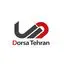 درسا تهران