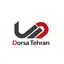 درسا تهران