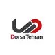 درسا تهران