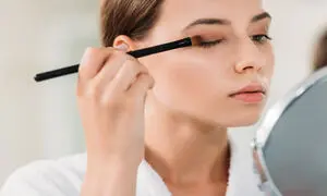 پرطرفدارترین پالت سایه برای میکاپ تابستانی