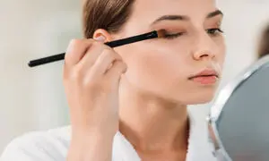پرطرفدارترین پالت سایه برای میکاپ تابستانی