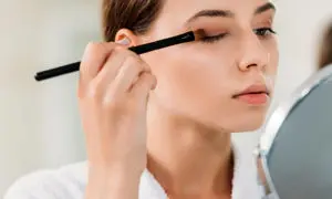 پرطرفدارترین پالت سایه برای میکاپ تابستانی