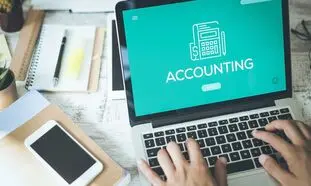 حسابداری آسان‌ تر از همیشه با هوفر؛ حمایت واقعی از کسب‌ و کارهای ایرانی