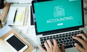 حسابداری آسان‌ تر از همیشه با هوفر؛ حمایت واقعی از کسب‌ و کارهای ایرانی