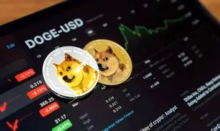 سنت شکنی رمزارز دوج کوین در شرایط آرام کریپتو