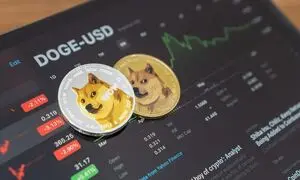 سنت شکنی رمزارز دوج کوین در شرایط آرام کریپتو