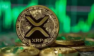 صعود قیمتی رمزارز ریپل نزدیک است؟