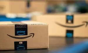 خرید پرتخفیف پرایم دی با ایرانیکارت