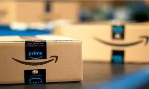 خرید پرتخفیف پرایم دی با ایرانیکارت