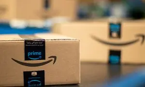 خرید پرتخفیف پرایم دی با ایرانیکارت