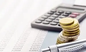 رکوردشکنی نقدشوندگی «صندوق درآمد‌ثابت افران» در بحران جنگ