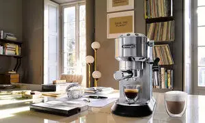 برای خرید قهوه‌ ساز چه نکاتی را باید در نظر داشت؟