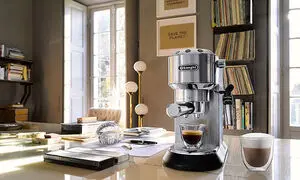 برای خرید قهوه‌ ساز چه نکاتی را باید در نظر داشت؟