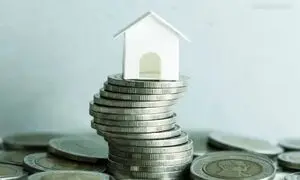 جبران خسارات خرابی منازل مسکونی با بیمه خانه دیجی پی