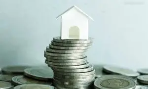 جبران خسارات خرابی منازل مسکونی با بیمه خانه دیجی پی