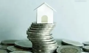 جبران خسارات خرابی منازل مسکونی با بیمه خانه دیجی پی