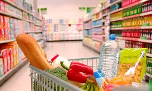 فرصت طلایی دریافت وام 50 میلیون تومانی بانک آینده با بازپرداخت 24 ماهه