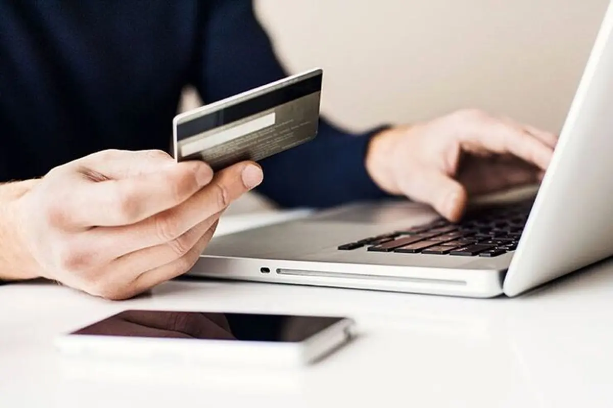 سپ، بهار 1404 را با برتری در بازار پرداخت ایران پشت سر گذاشت
